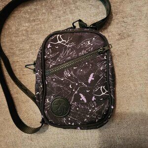 Sipsey Wilder Hip Bag